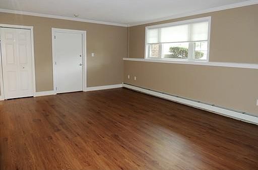 3rd image of 221 Rock St APT F3