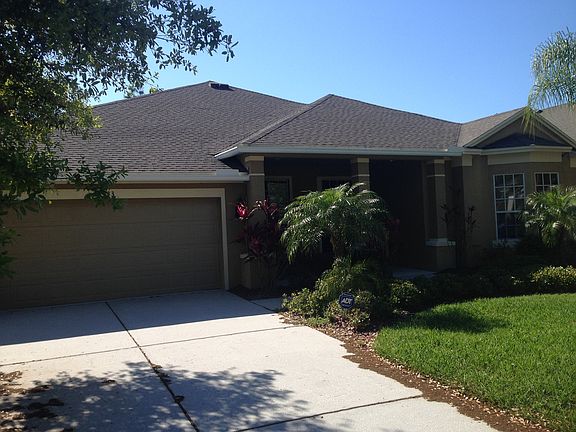 2nd image of 7433 Ambleside Dr
