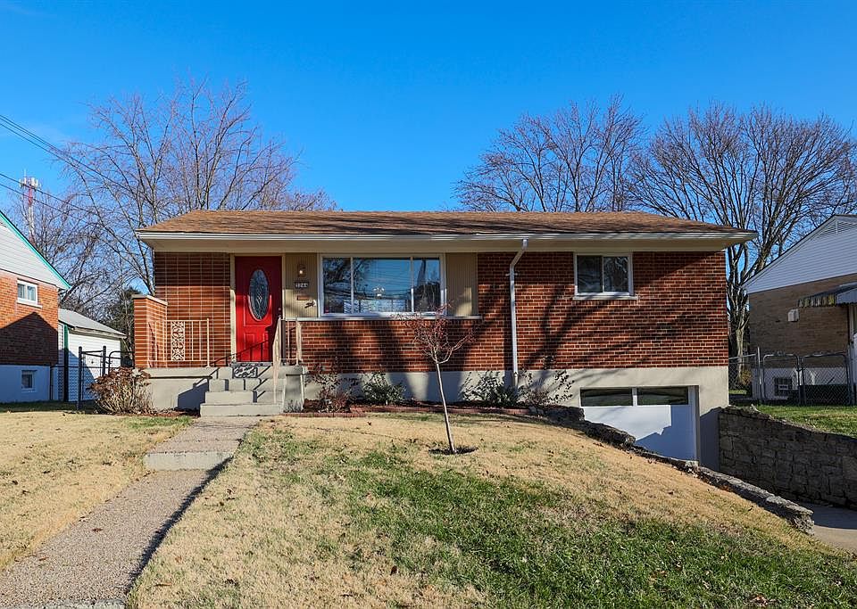 1st image of 3244 Greenway Ave