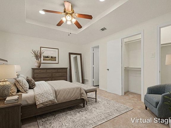 3rd image of 2324 Harbinger Ln