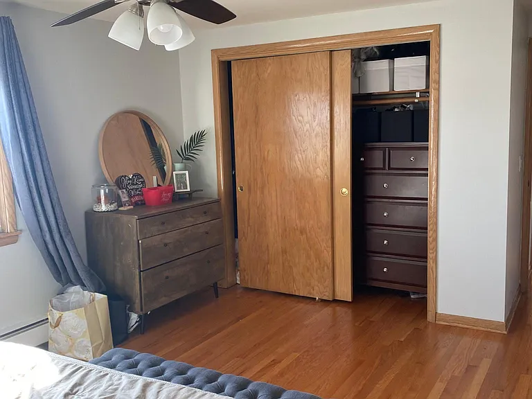 5704 N Oriole Ave #2B — Photo 8