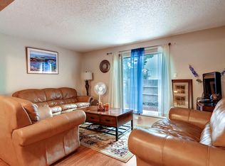 14340 E Mississippi Ave UNIT C, Aurora, CO 80012