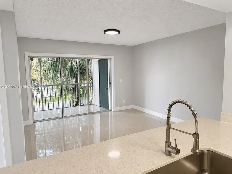 5780 Rock Island Rd #360 — Photo 4