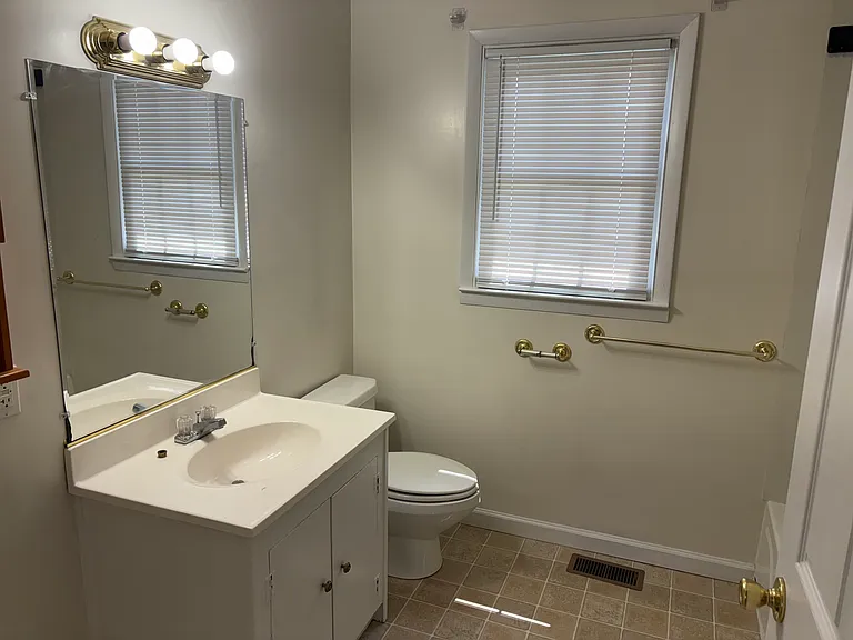 903 N Atlantic St #2 — Photo 7