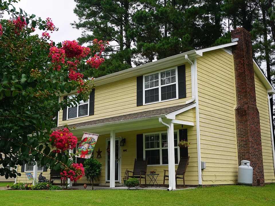 1st image of 1016 Foscue Dr