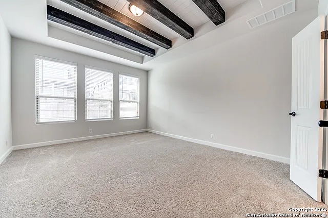 118 Wickersham — Photo 10
