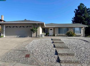 1228 Stirling Dr, Rodeo, CA 94572