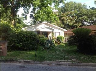2109 Hathcox St, Mobile, AL 36617