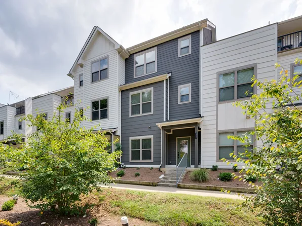 231 Thompson Park Dr, Nashville, TN 37211