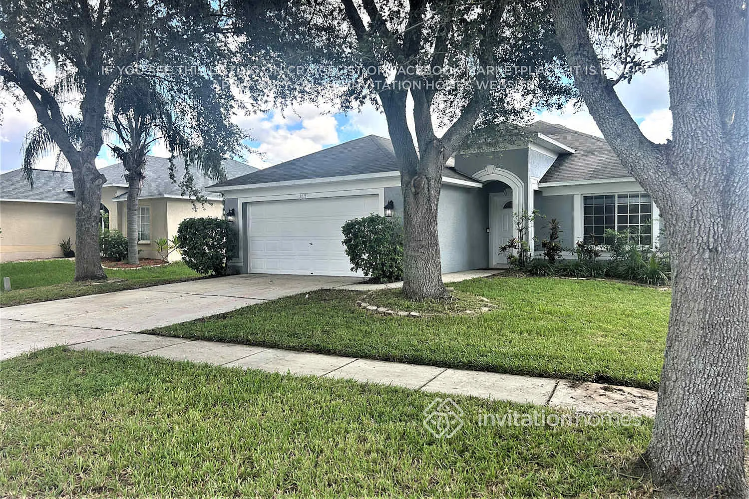 2618 Buckhorn Preserve Blvd Valrico, FL 33596 — Photo 3