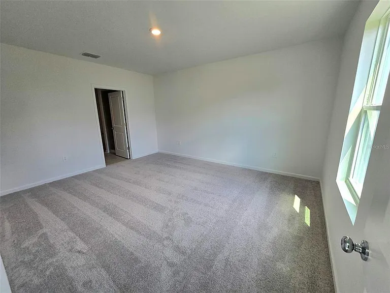 2733 Lookout Ridge Rd — Photo 21