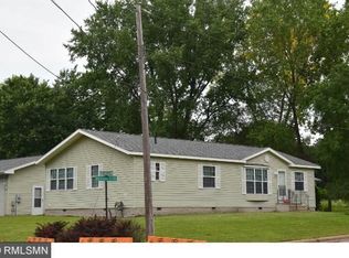 4450 Buchanan St NE, Minneapolis, MN 55421