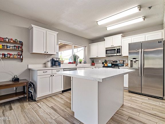 3rd image of 8913 N 53rd Dr