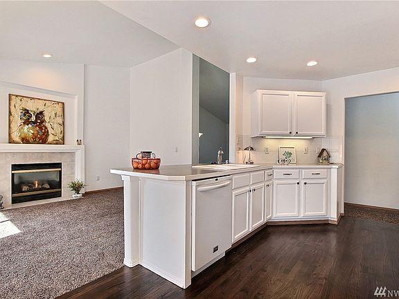 3rd image of 8712 204th Street Ct E