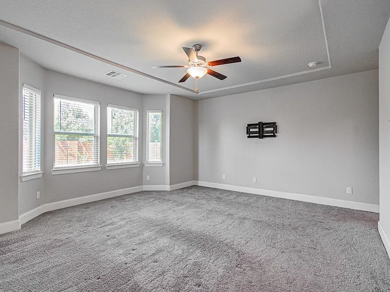 10223 Wylde Point Ln — Photo 30