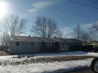 2401 Bloedel Ave, Weston, WI 54476