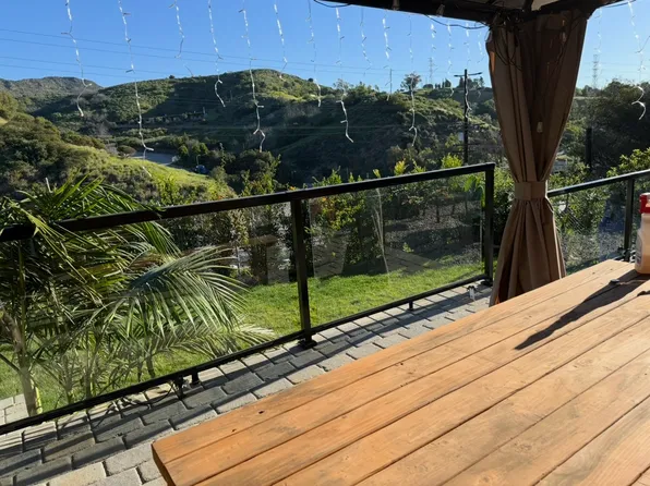 2912 Park Center Dr, Los Angeles, CA 90068
