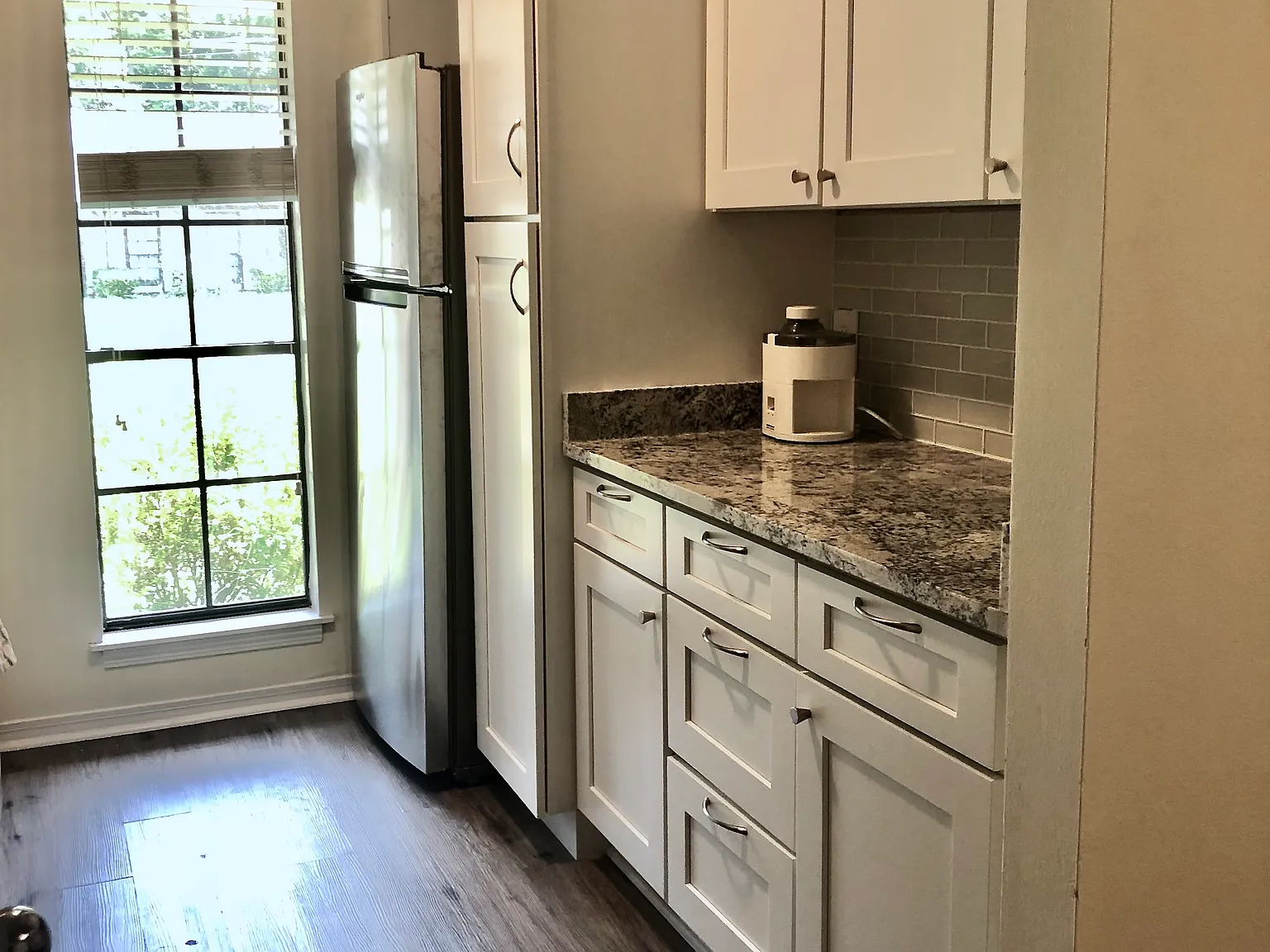 9 N Grand Blvd — Photo 3