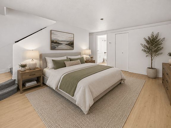 2nd image of 2926 Zuni St APT 308