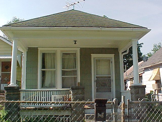1st image of 713 Pottawatomie St