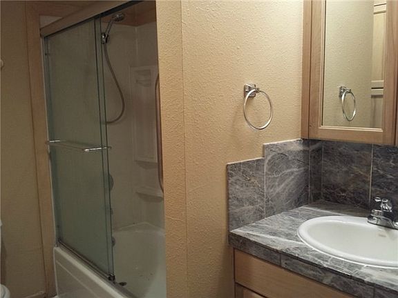 4th image of 1860 Central Pl S APT G68