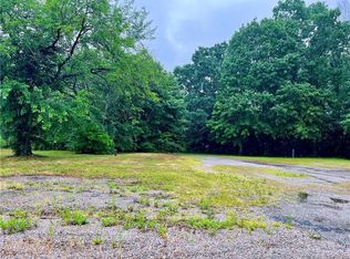 0 Mares Hill Rd, Essex, CT 06426