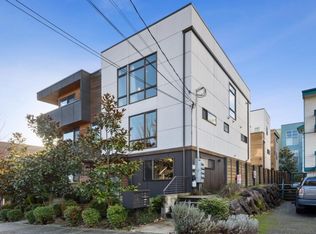4419B Corliss Ave N, Seattle, WA 98103