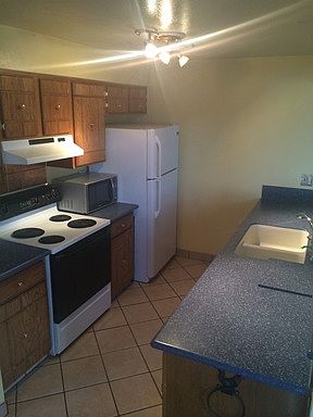 5th image of 1192 S Eagle Cir APT D