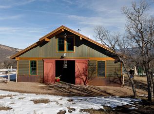 0016 Sage Rim Cir, Basalt, CO 81621