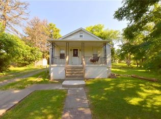 65 Sammy Angott Way, Washington, PA 15301