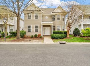 937 Brittlebank Dr, Virginia Beach, VA 23462