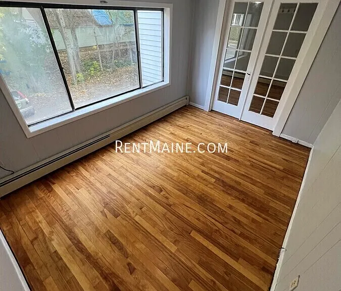468 Union St #5 — Photo 5