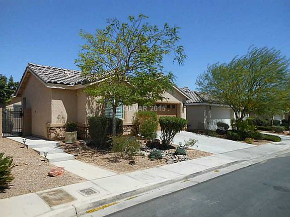 2nd image of 5832 Lewis Falls Ave