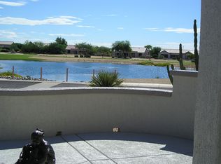 15802 W Joshua Tree Dr, Surprise, AZ 85374