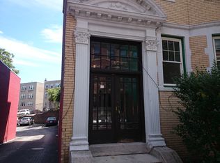 145 Sutherland Rd, Brighton, MA 02135