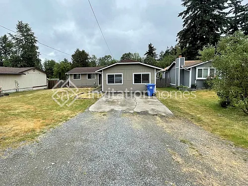 10311 D St E Photo 1