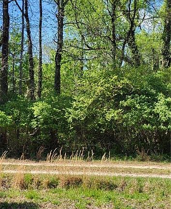 2nd image of 1642 R2 Kersey Valley Rd