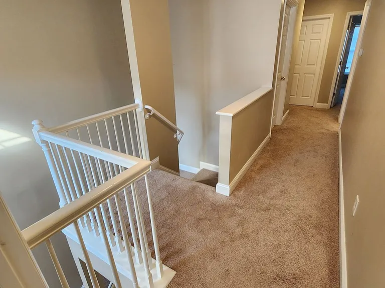 2102 Mayberry Loop Rd #4 — Photo 10