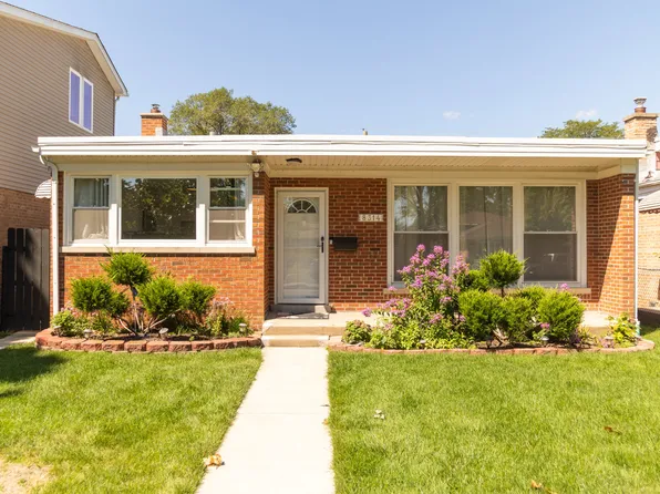 (undisclosed Address), Skokie, IL 60076