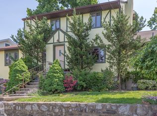 112 Bella Vista St, Tuckahoe, NY 10707