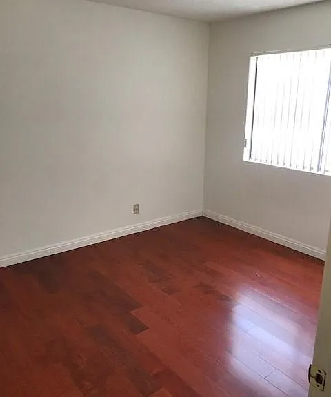 411 N Ynez Ave #D — Photo 8