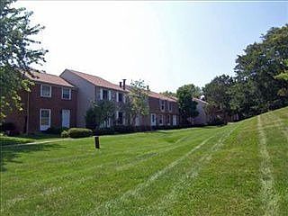 1st image of 1420 Long Island Ct