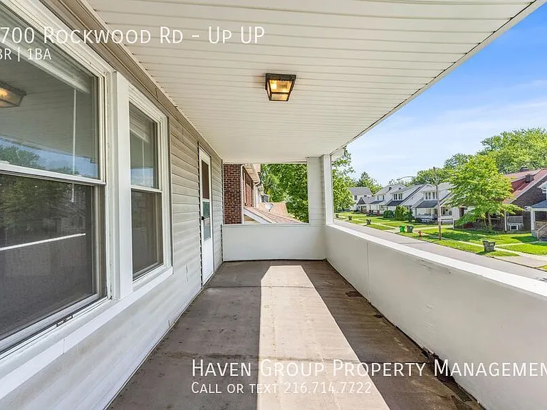 4700 Rockwood Rd #UP UP — Photo 19