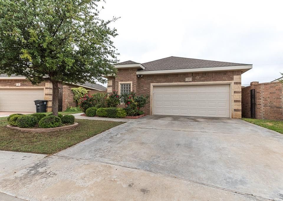1st image of 38 Vista Crest Ct
