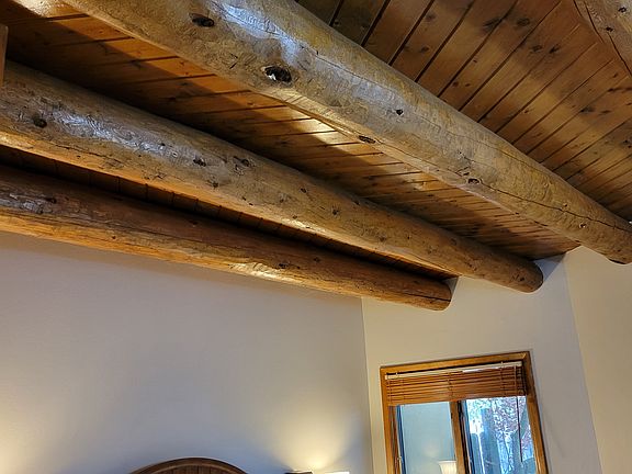 5th image of 616 Griffin St #1