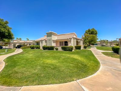 74800 Sheryl Ave APT 131, Palm Desert, CA, 92260