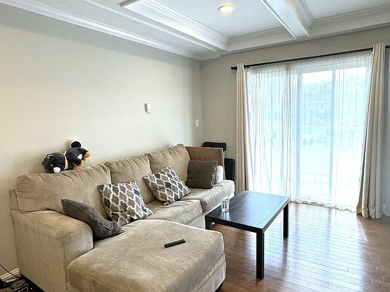 132 Greene St #4 — Photo 9