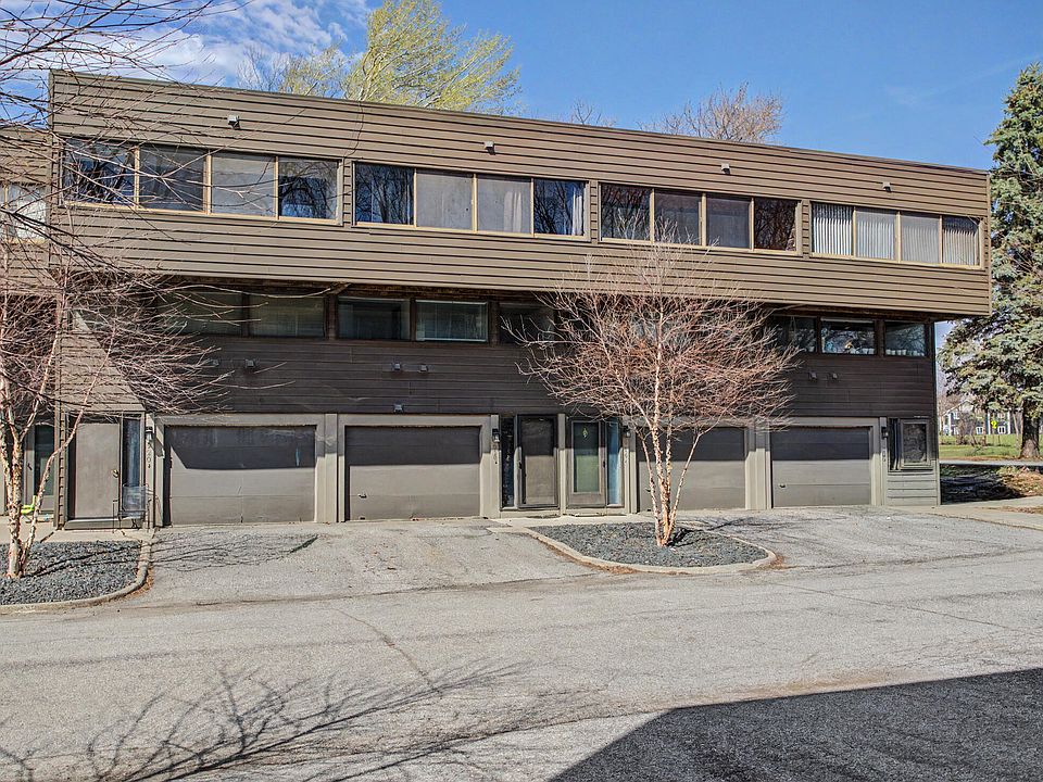 1st image of 918 S Dakota Ave