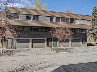 918 S Dakota Ave, Ames, IA 50014