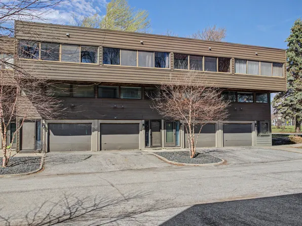 918 S Dakota Ave, Ames, IA 50014